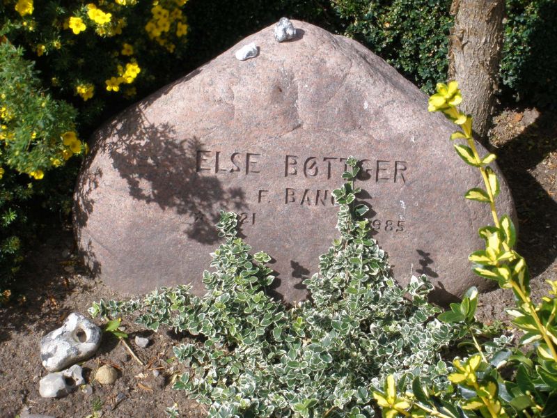 Else Boettger.JPG